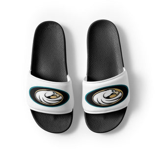 Olympian High School Water Polo 73240563 Men’s slides - 1