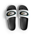 Olympian High School Water Polo 73240563 Men’s slides - 1