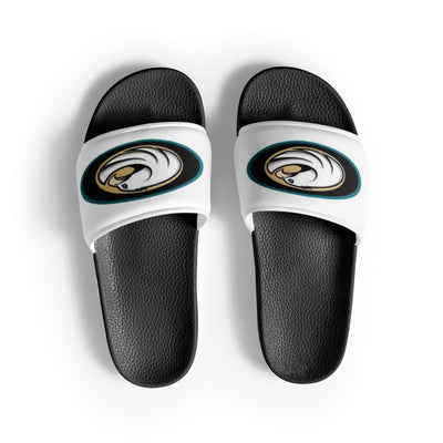 Olympian High School Water Polo 73240563 Men’s slides - 1