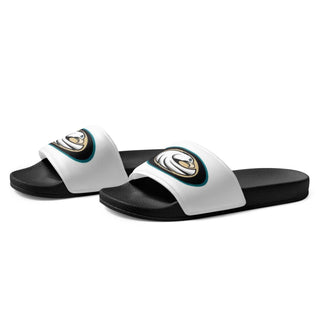 Olympian High School Water Polo 73240563 Men’s slides - 1