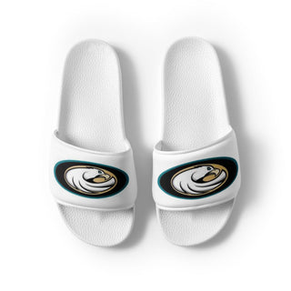 Olympian High School Water Polo 73240563 Men’s slides - 1