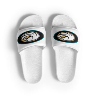 Olympian High School Water Polo 73240563 Men’s slides - 1