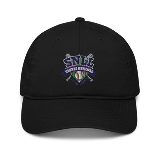 Santee National 80978156 hat 1