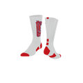 Diamond Bar Girls Softball 1743931 Custom Socks - 1