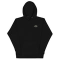 789th EOD 33174238Unisex Hoodie - 1