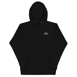 789th EOD 33174238Unisex Hoodie - 1