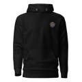 Untapped Potential 75952763  Unisex Hoodie -