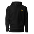 Haslett High School Swimming 26674168  Unisex Hoodie -