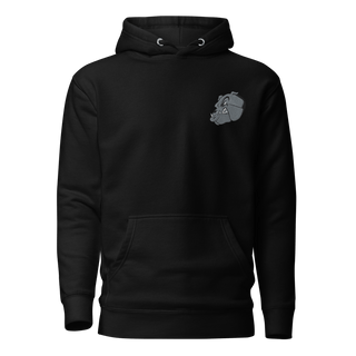 Bridgeport High School Basketball 78739336  Unisex Hoodie -