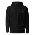 Les Roches 10522156  Unisex Hoodie -