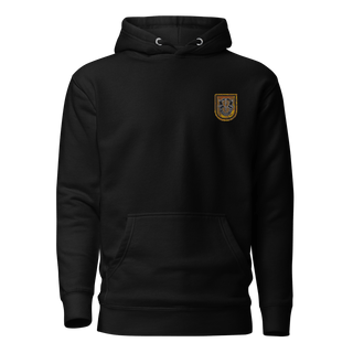 1SFG (A) GSB HHD SIGDET 15988972  Unisex Hoodie -