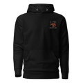 Cobra Wrestling Club 82904372  Unisex Hoodie -