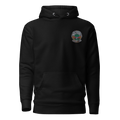 110th TCS 41593208  Unisex Hoodie -