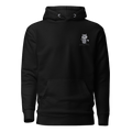 Fox Company, 2-506IN, 3rd Brigade 101st Airborne Division 65675206  Unisex Hoodie -