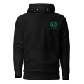 Olentangy Youth Athletic Association 73586261  Unisex Hoodie -