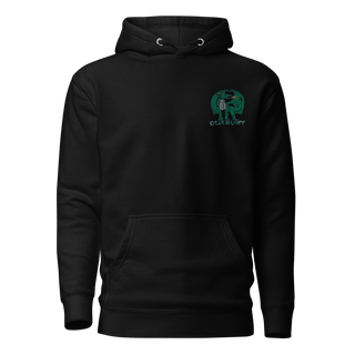 Olentangy Youth Athletic Association 73586261  Unisex Hoodie -