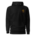 Hermes Endurance 78938911  Unisex Hoodie -