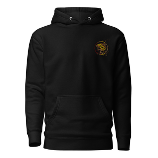 Hermes Endurance 78938911  Unisex Hoodie -