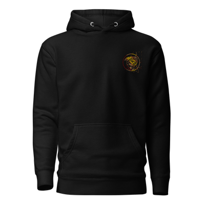 Hermes Endurance 78938911  Unisex Hoodie -