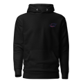 Westland Youth Athletic Association 79455884  Unisex Hoodie -