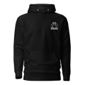 Ridley Jr Aba Basketball 35748475  Unisex Hoodie -