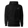 Landstown Eagles Wrestling Club 63828395  Unisex Hoodie -