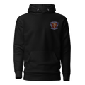 3rd LCT 36532313  Unisex Hoodie -