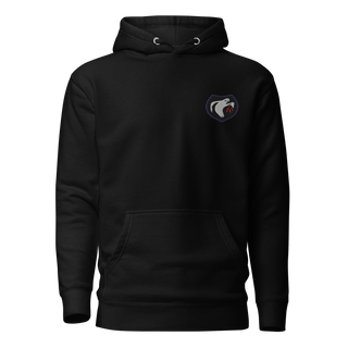 8 Psychological Operations Group (Airborne) 92417947  Unisex Hoodie -