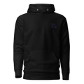 India Co 88933123  Unisex Hoodie -