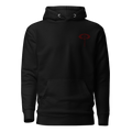 St Lawrence Catholic School 93175141  Unisex Hoodie -