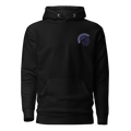 Early Childhood Center 77123753  Unisex Hoodie -