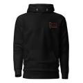 Greater Grace Christian Academy 91497694  Unisex Hoodie -
