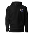 Victor Valley Christian High School 28915688  Unisex Hoodie -