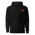 Ohio Phoenix 70036116  Unisex Hoodie -