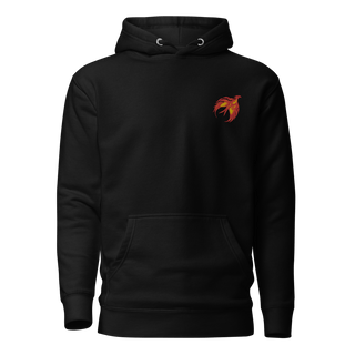 Ohio Phoenix 70036116  Unisex Hoodie -