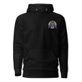 Biggs High School 49307578  Unisex Hoodie -
