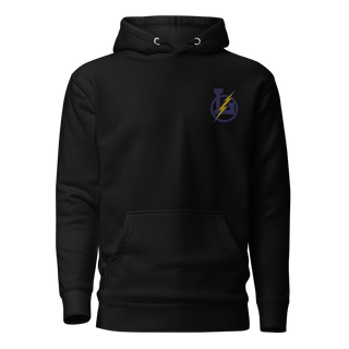 Littlestown High School 30025822  Unisex Hoodie -
