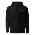 Storefront Academy Harlem Charter School 5822566  Unisex Hoodie -