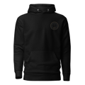 St Helens School 53240822  Unisex Hoodie -