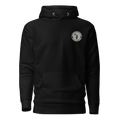 Cacti 73934244  Unisex Hoodie -