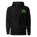 Bethel High School 30523815  Unisex Hoodie -