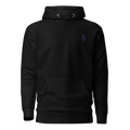 Buckeye South Elementary School 36278183  Unisex Hoodie -