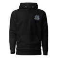 Harrisburg High School Wrestling 34079085  Unisex Hoodie -