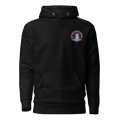 Perry Elementary School 33628129  Unisex Hoodie -