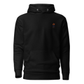 Baltimore Leadership School For Young Women 19275970  Unisex Hoodie -