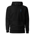 Vernon Hills High School 52857290  Unisex Hoodie -