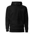 South Western Senior High School Wrestling 490311  Unisex Hoodie -