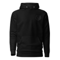 Gans High School Basketball 61048414  Unisex Hoodie -