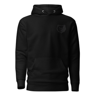 Gans High School Basketball 61048414  Unisex Hoodie -