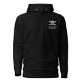 Brazoswood High School Wrestling 5803836  Unisex Hoodie -